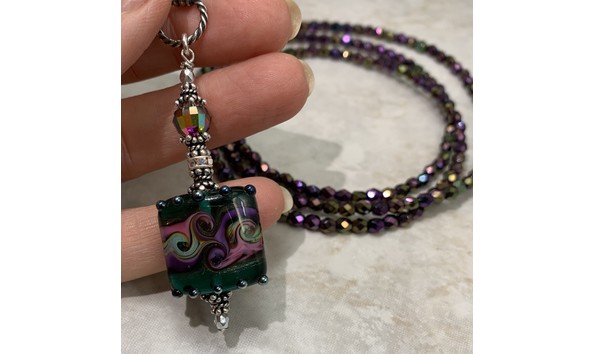 Big image sue jewelry