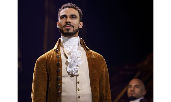 Big image thumbnail austin scott  alexander hamilton  from hamilton