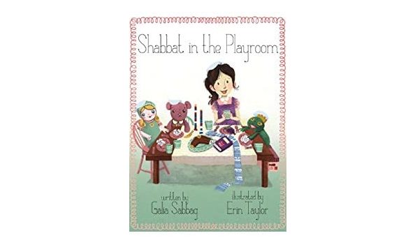 Big image 51ca5ai7rpl. ac ul320 