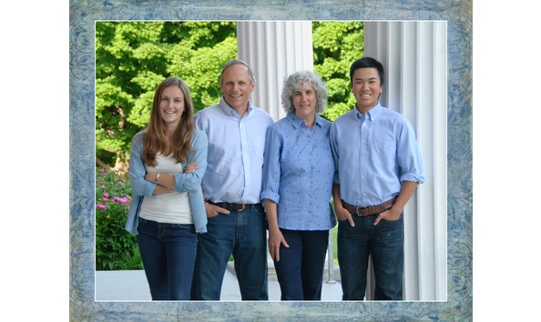 Big image ferrisburgh pto