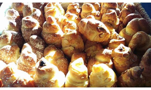 Big image 16388296 1586176121410384 648700028095396089 n