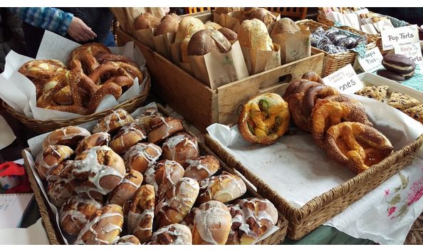 Big image 17191943 1630283766999619 3142900964908188729 o