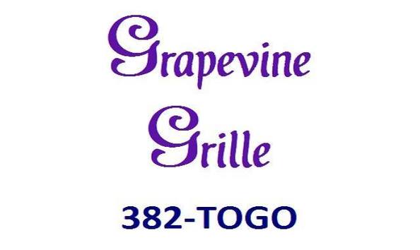 Big image 10933726 10153011598573186 7859729720435462492 n