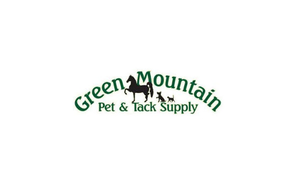 Big image green mountain dog and pet supplies2