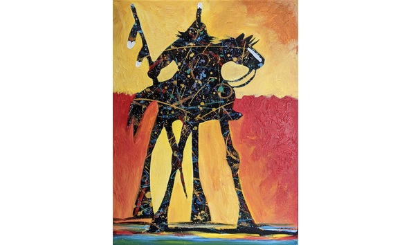 Big image 3898f3c6 4f5d 451e 8cd3 963b25ac9b69 1 201 a