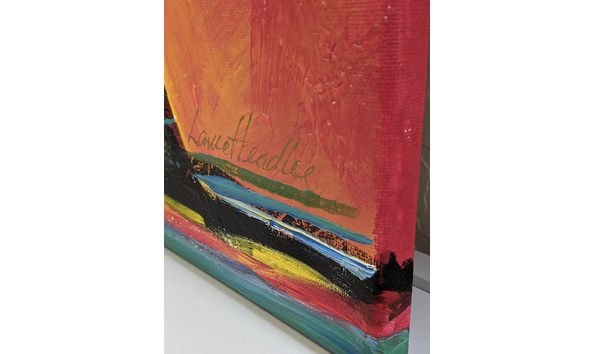 Big image 11e1c7c8 308f 486c ab31 058a91117669 1 201 a