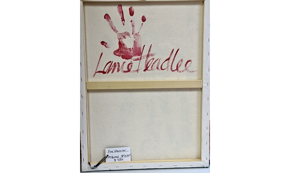 Big image 2a6f407e 3ddd 4fd8 97c5 07c09e5ffc18 1 201 a