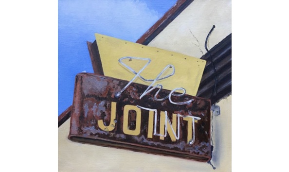 Big image 1b184ca5 24cb 40a7 b4f4 065ee1b4a01e 1 201 a