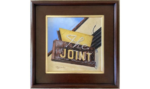 Big image 21a383eb b20b 412f 9012 1318d6425209 1 201 a