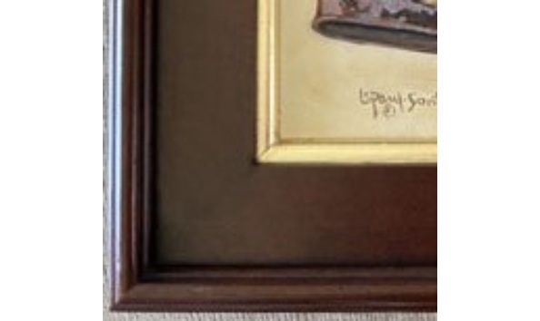 Big image 1b8368c0 d413 4114 bf55 b4b5cbf3393f 1 201 a