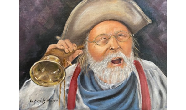 Big image e329e43d cd30 40ab 9b90 a01a6fad6db8 1 201 a