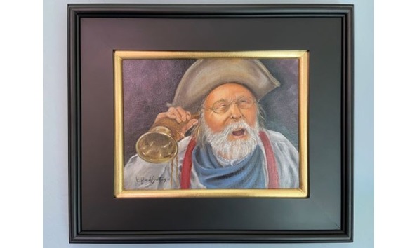 Big image c5b5757c d41a 43c3 9d35 580857103bf6