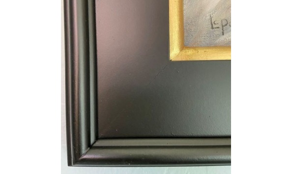 Big image a970d159 9617 45f8 8866 16275f86ff5d 1 201 a