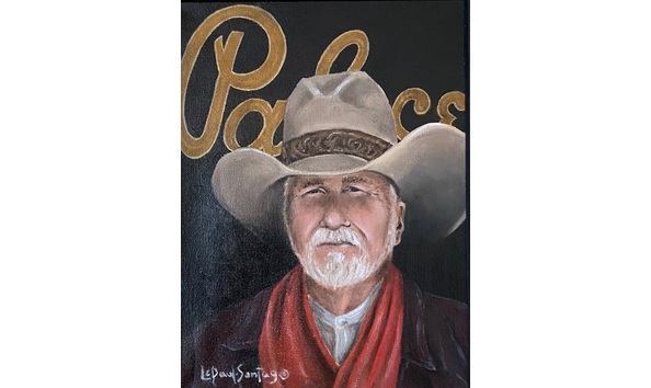 Big image e07227ab 8998 4116 9754 fc0796b17305 1 201 a