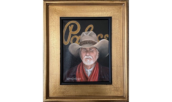 Big image d441e1eb 58ab 4755 b9bc 365453378cfb 1 201 a