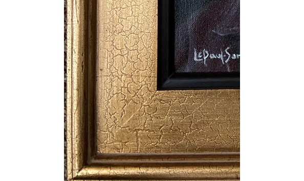 Big image 10413b23 32ea 42ce 97f0 44dff8aba375 1 201 a