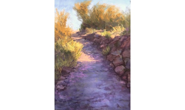 Big image f6f7cb45 3eae 4784 8171 0ccecdc7c67a 1 201 a