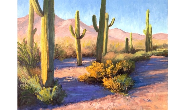 Big image 48ffbf58 406e 4701 a24d bf5292b39101