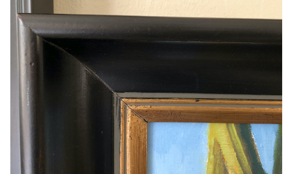 Big image e3d402e9 65d8 4d82 93a7 b243c95fe931 1 201 a