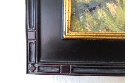 Big image e5324993 3228 4f5c b660 33c2ad9e9bbb 1 201 a