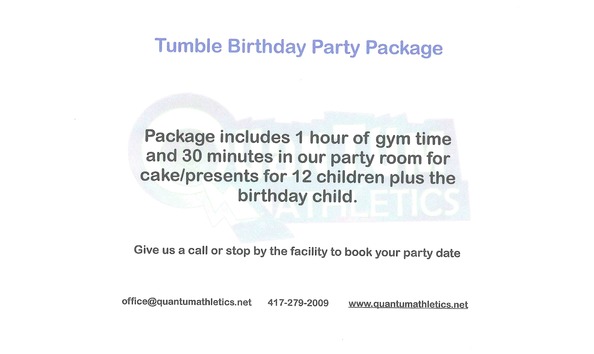 Big image doc01591420210316100911 001