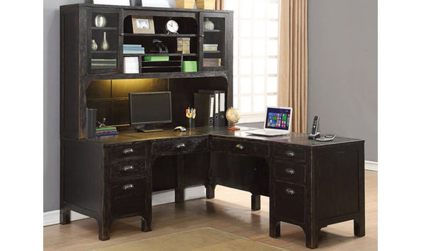 Big image 0120717 desks 600