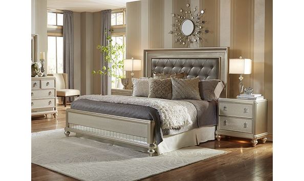 Big image 0068969 beds 600