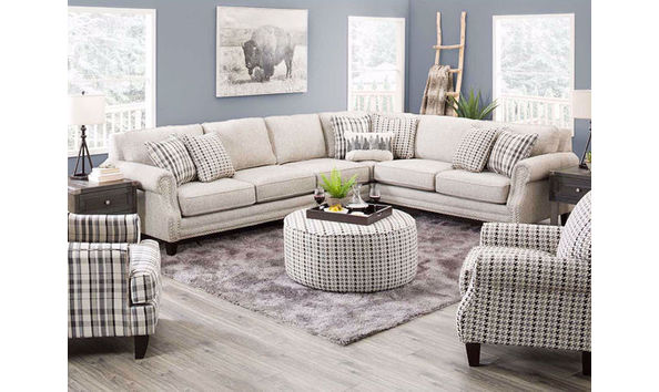 Big image 0120496 sectionals 600