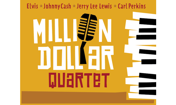 Big image mdqsubpage