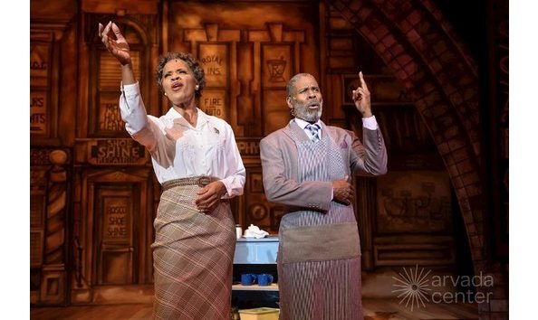 Big image ac theatre page   natalie oliver atherton and milton craig nealy matt gale photography 20200109194736 0