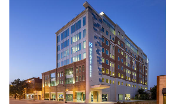 Big image augustahyatthouse 22 11 10 8466e5475056b3a 8466e76a 5056 b3a8 496fe8d4607ce18e