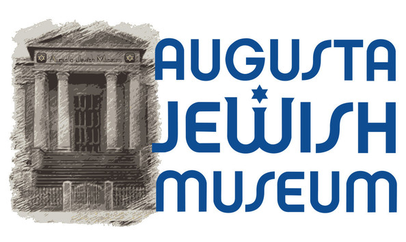 Big image augusta jewish museum