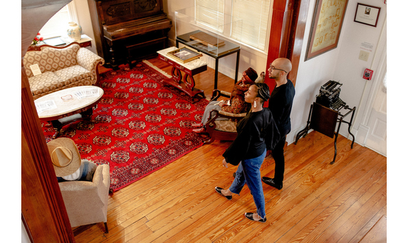 Big image lucy craft