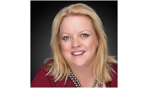 Big image deborahreadfowler com files members deborah read fowler 350x350