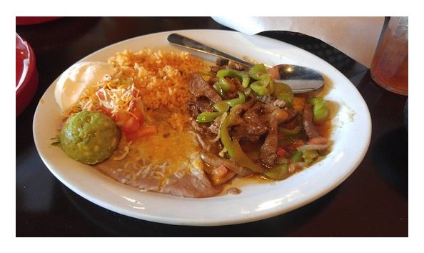 Big image mini magick20210316 42660 t0lis8