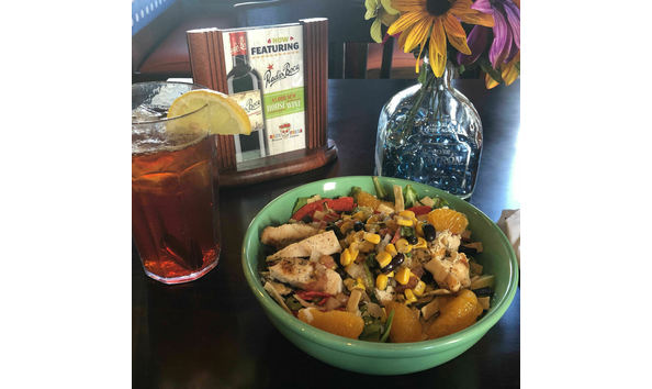 Big image mini magick20210316 42660 gpwhme