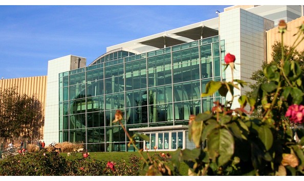 Big image denver museum of nature and science 22520