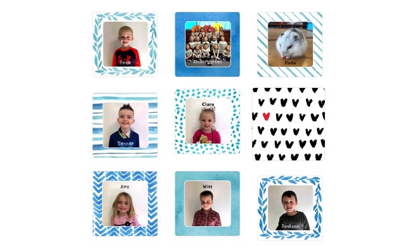 Big image img 0887 1 