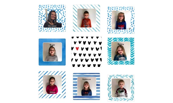 Big image img 0888 1 