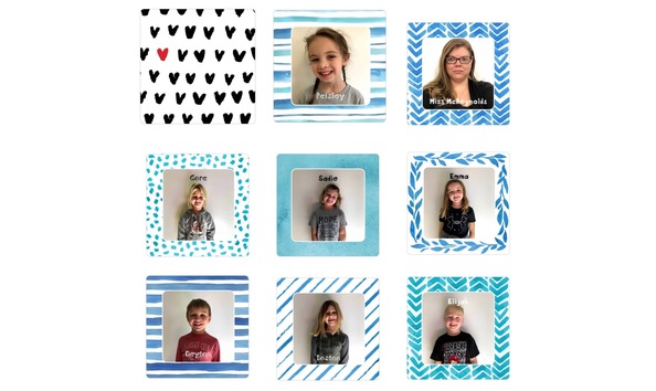 Big image img 0889 1 