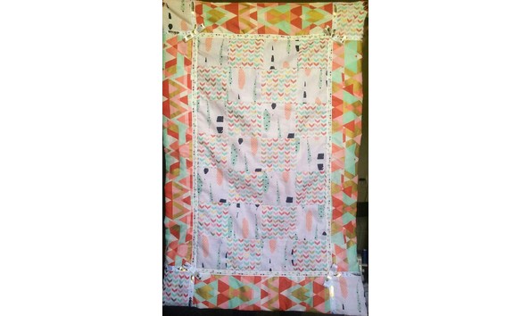 Big image baby quilt 2