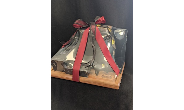 Big image 00000portrait 00000 burst20210302160032665