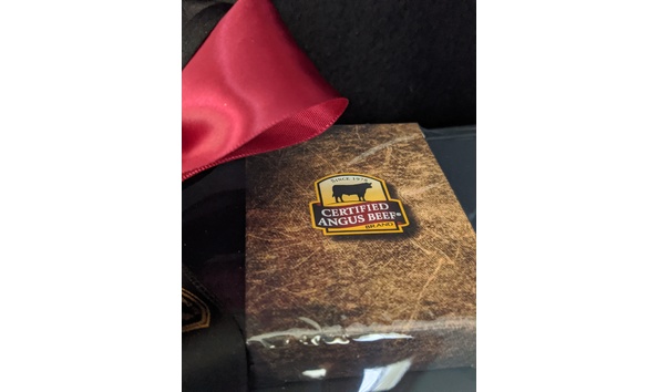 Big image 00000portrait 00000 burst20210302162454392