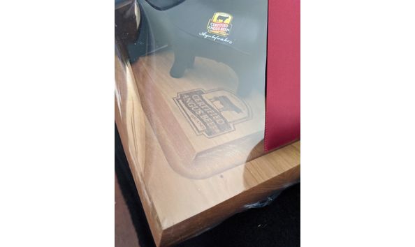 Big image cert angus cutting