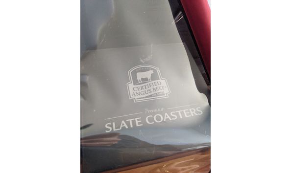 Big image certy angus coaster