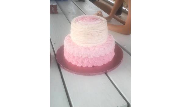 Big image 37596778 10113685174527361 7097452393150808064 n