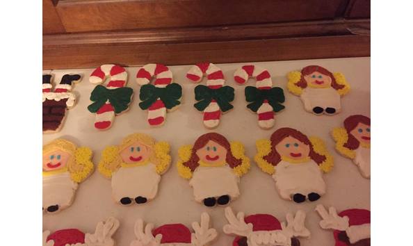 Big image 24312917 10112388744937651 8183002688346247513 n