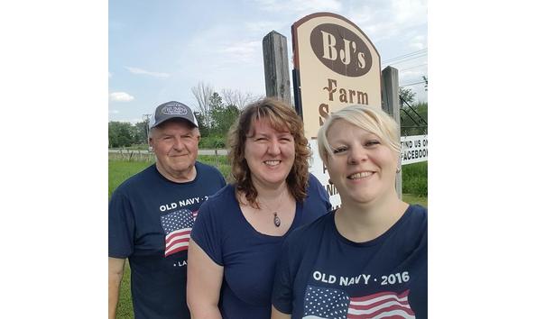 Big image bjs 13417629 1101282876609447 2449807999606129175 n