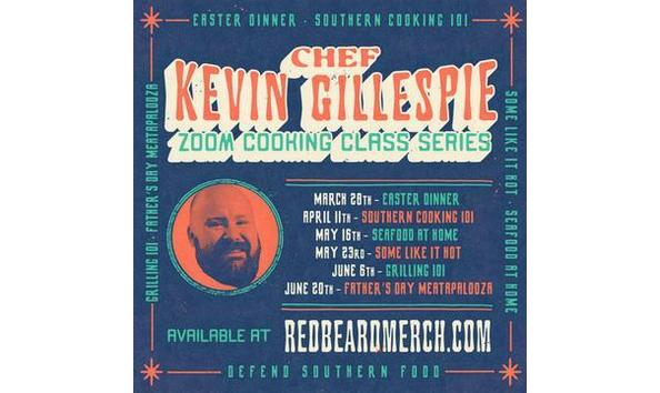 Big image kg zoom classes spring 2021 360x