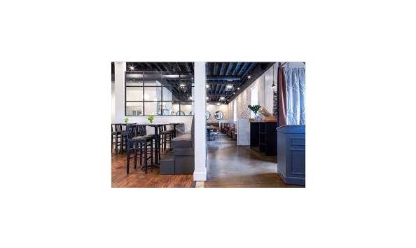 Big image venice kitchen 2